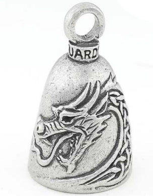 Dragon  Bell