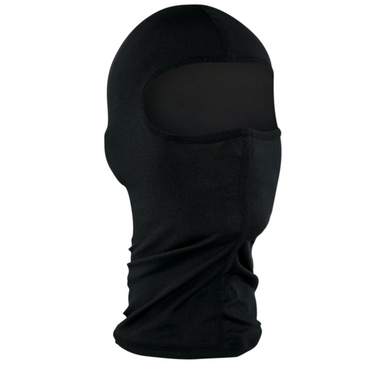 Helmet Balacalava