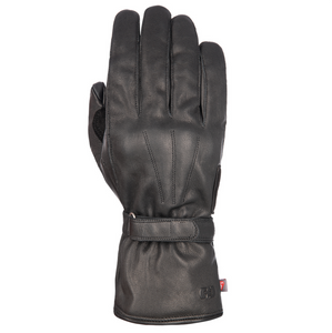Holton Waterproof MENS Urban Cruiser Gloves