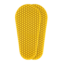 New Generation  Dynamic Elbow Armour