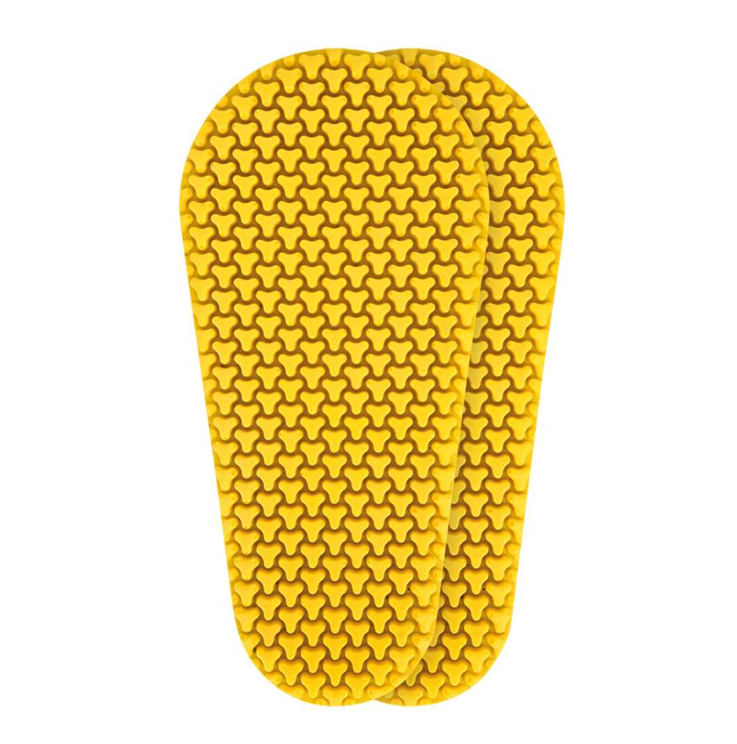 New Generation  Dynamic Elbow Armour