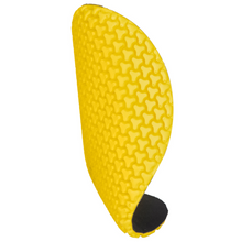 New Generation  Dynamic Elbow Armour