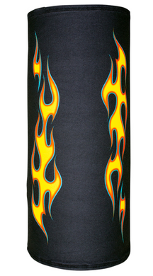 Hot Rod Flames 