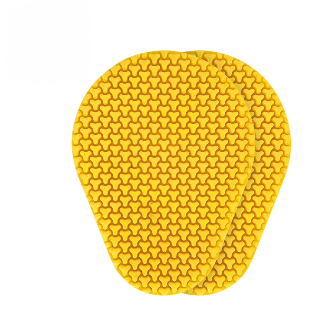 Armour Insert Protectors Level 2 Dynamic Shoulder/Elbow/Knee