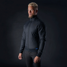 Advanced Expedition Base Layer Jacket