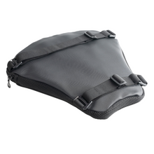 AIR SEAT Street & Sport