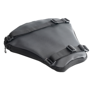 AIR SEAT Street & Sport