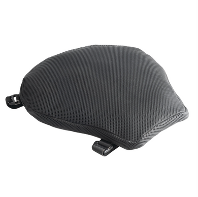 AIR SEAT Adventure & Touring