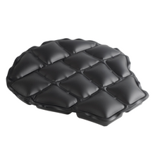 AIR SEAT Adventure & Touring