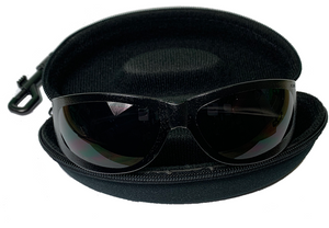 Volusia Petite Fit Rider Sunglasses