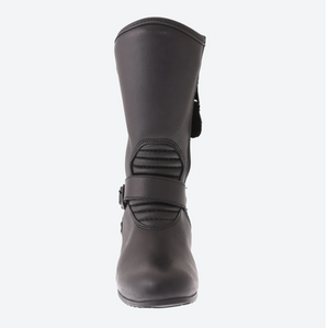 Lady Rider Boot 1106/WD