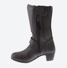 Lady Rider Boot 1106/WD
