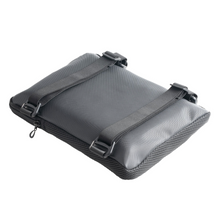 AIR SEAT for Pillion