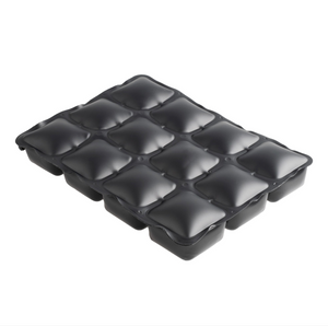 AIR SEAT for Pillion