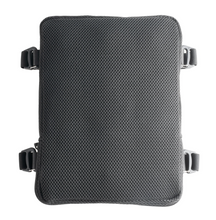 AIR SEAT for Pillion