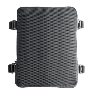 AIR SEAT for Pillion