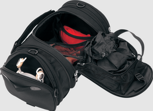  R1300XLE Sissy Bar Roll Bag
