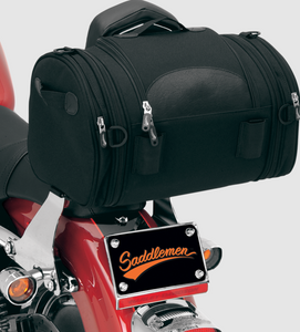  R1300XLE Sissy Bar Roll Bag