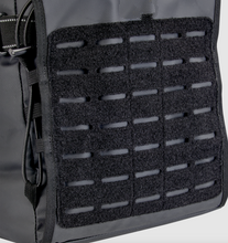 BAG EXFIL 2nd Generation-60 BLACK