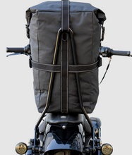 BAG EXFIL 2nd Generation-60 BLACK