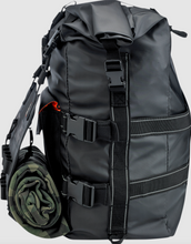 BAG EXFIL-60B BLACK