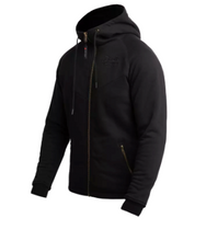 XTM V2 Jacket Hoody AAA Rated