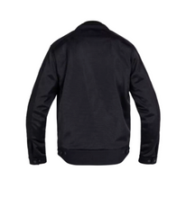 Aero Mesh Summer Riding Jacket AA rated