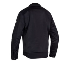 Aero Mesh Summer Riding Jacket AA rated