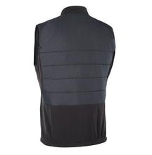 Advanced Expedition Mens Black Gilet