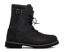 Grande Water Proof Riding Boots