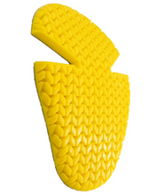 New Generation Insert Protector Level 2 Dynamic 2.0 Knee & Elbow Armour