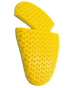 New Generation Insert Protector Level 2 Dynamic 2.0 Knee & Elbow Armour