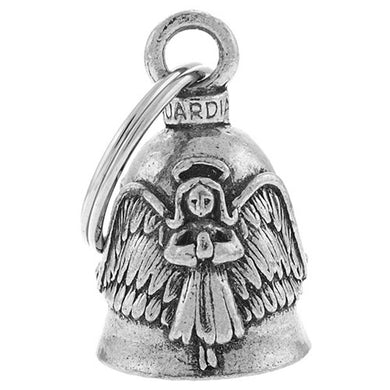 The Original Bell, Lifestyle Accessories