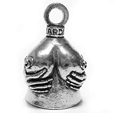 Handful Bell, Lifestyle Accessories