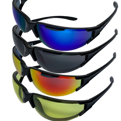 Chopper Sunglasses
