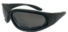 Indestructible Bi-Focal Rider Sunglasses Style, Eyewear