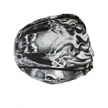 Assassin Skull Pre-Tied BREND_3  - Bandana, Clothing Accessories