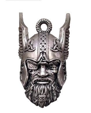 Odin Gremlin Bell