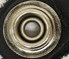  Style Cruiser "Vest" Extender, Clothing Accessories