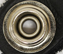 Extender, Clothing Accessories