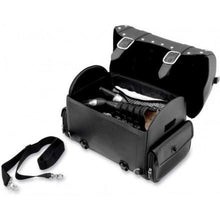  Express Desperado Sissy Bar Bag, Motorcycle Accessories