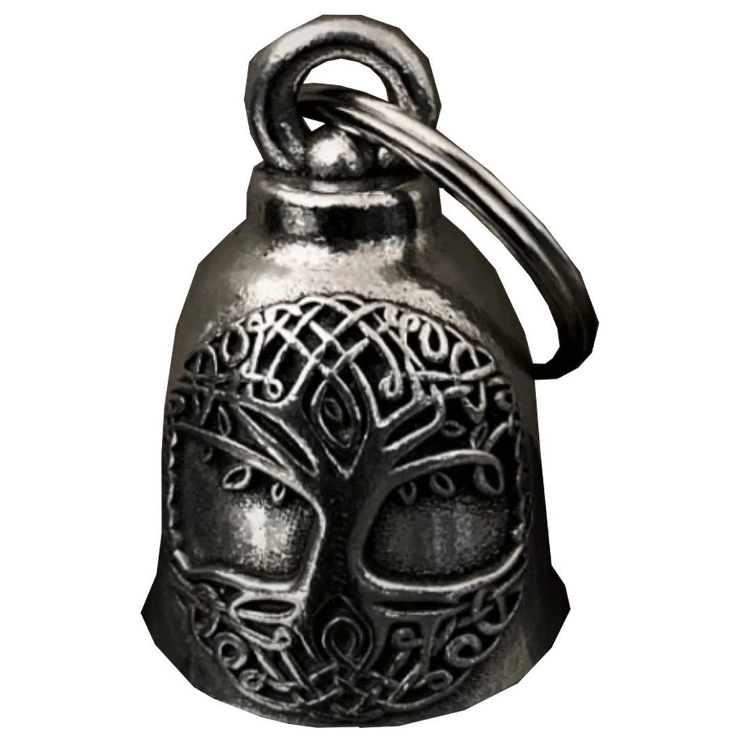 Tree of Bell YGGDRASIL