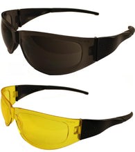 Volusia Petite Fit Rider Sunglasses VFM Twin Pack Bundle Offer, Eyewear