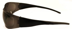 Volusia Petite Fit Rider Sunglasses, Eyewear