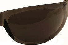 Volusia Petite Fit Rider Sunglasses, Eyewear
