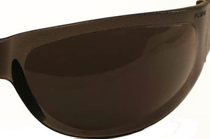 Volusia Petite Fit Rider Sunglasses, Eyewear