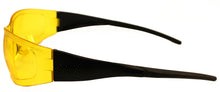 Volusia Petite Fit Rider Sunglasses VFM Twin Pack Bundle Offer, Eyewear