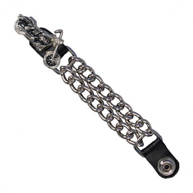  Style Cruiser Extender, Clothing Accessories