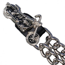  Style Cruiser "Vest" Extender, Clothing Accessories