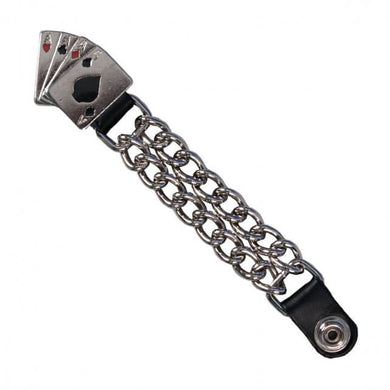 Extender, Clothing Accessories